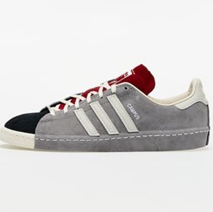Adidas recouture superstars
